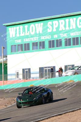 media/Nov-16-2022-Open Track Racing (Wed) [[dbc7d30f05]]/2-Blue/session 1 turn 4/
